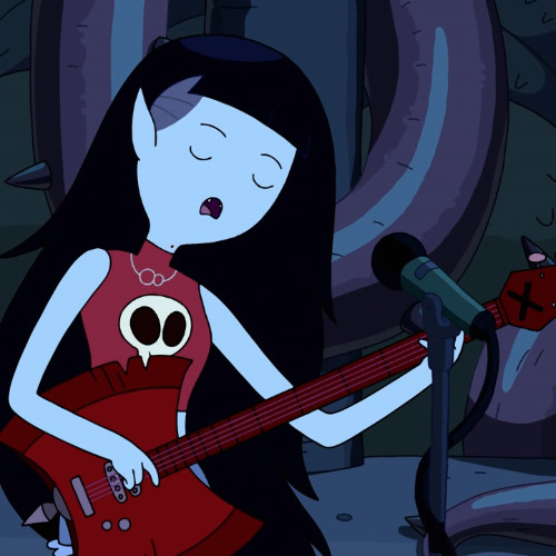 how can i not think about it anymore