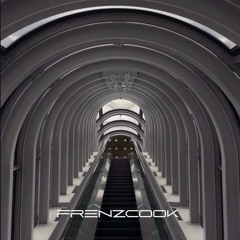 One Step To Tell Me in Sudden Silence Epi794