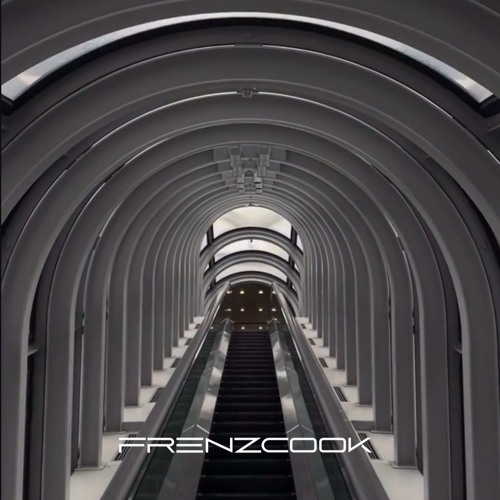 One Step To Tell Me in Sudden Silence Epi794