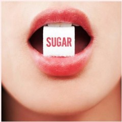 Maroon 5 - Sugar (Rikardo Imbacuan Remix)
