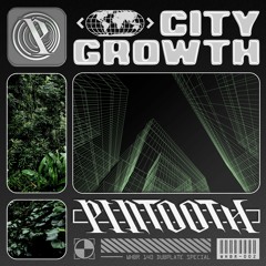 City Growth