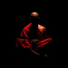 DARK and HEAVY (Free Download)
