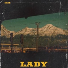 Modjo - Lady(Kaytranada remix) x Nipsey Hussle feat Dom Kennedy - Dont Forget Us