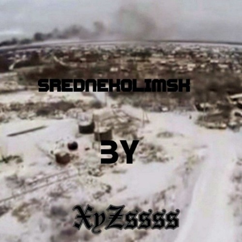 XyZssss - Srednekolimsk