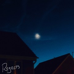 The Way I See Things