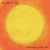 Artwork for DC Promo Tracks #1724: Humble B Flat "Half Moon"
