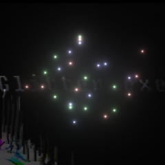 Glitter.exe