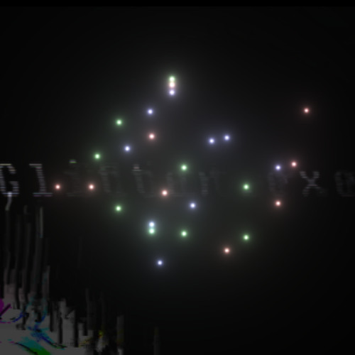 Glitter.exe