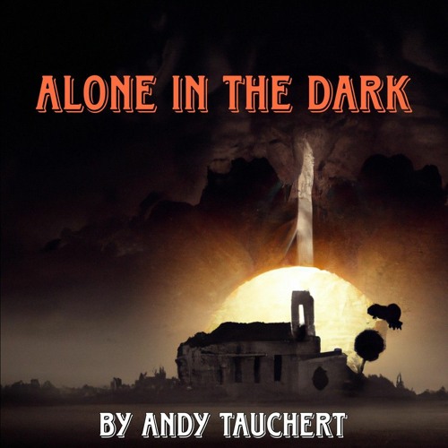Alone In The Dark