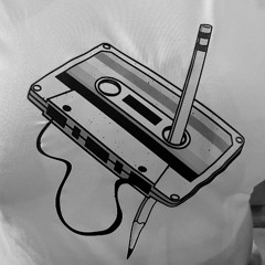 SHEDDING 13 - Afro House, Soulful House, Jackin House, Deep House