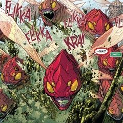 Shuraden's Ridadi (WIP )