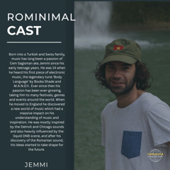 PODCASTS