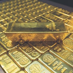 Gold Brick