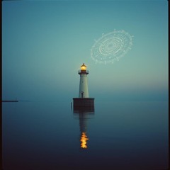 5#healing hip hop chill.mp3