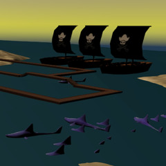 seafarers101