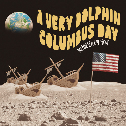 Werewolf Columbus