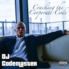 Cracking The Corporate Code
