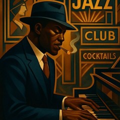 "Musical Nights"
