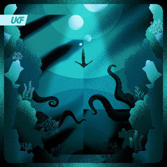 Subsonic - Underwater