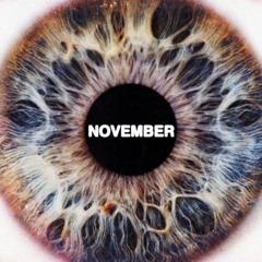 Summer in November