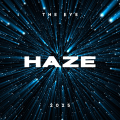 Haze