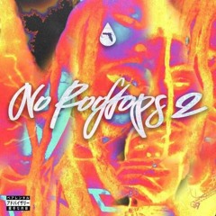 brain robb bank$ x mikey moore x deetranada