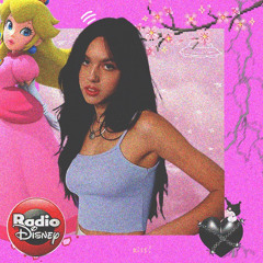 Lil Tracy Life of a popstar.. ( Slowed Reverb )