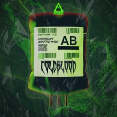 NIGHTSHIFT & ANDY THE CORE - COLD BLOOD