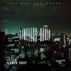 Capitulo #76 By Flower Thief
