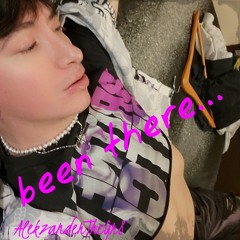 bb (wtf)