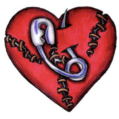 Flowin - Invisible Scars (LLX)