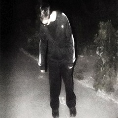 BEATPACK 2.132123546 (@egostylee)