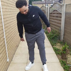 DJ TIGER - MI JUST GET THE REMEDY/ LETS TAKE A WALK THROUGH TIME /@Djtiger.ldn