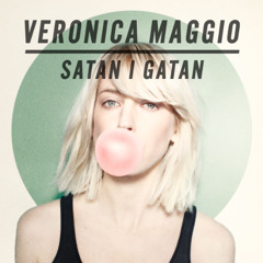 Veronica Maggio Satan I Gatan Flip