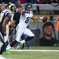 Golden Tate