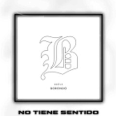 Beele-No tiene Sentido (Riky Lopez Remix) free