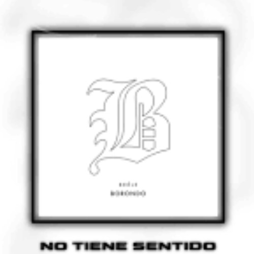 Beele-No tiene Sentido (Riky Lopez Remix) free