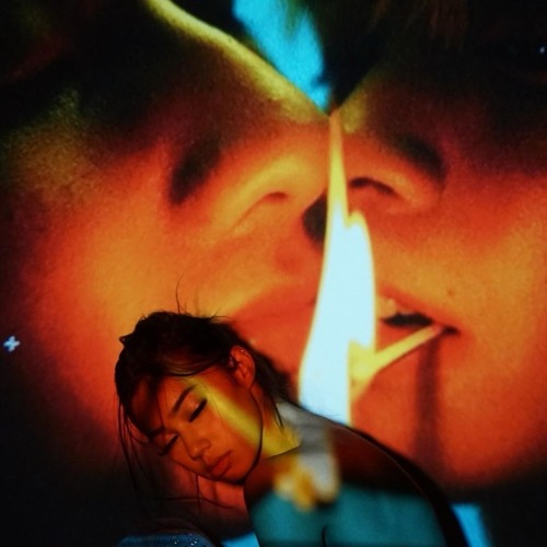 Talk it out! prod.artifex