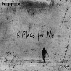A Place For Me 🙏 [Copyright Free]