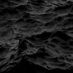 WAVE