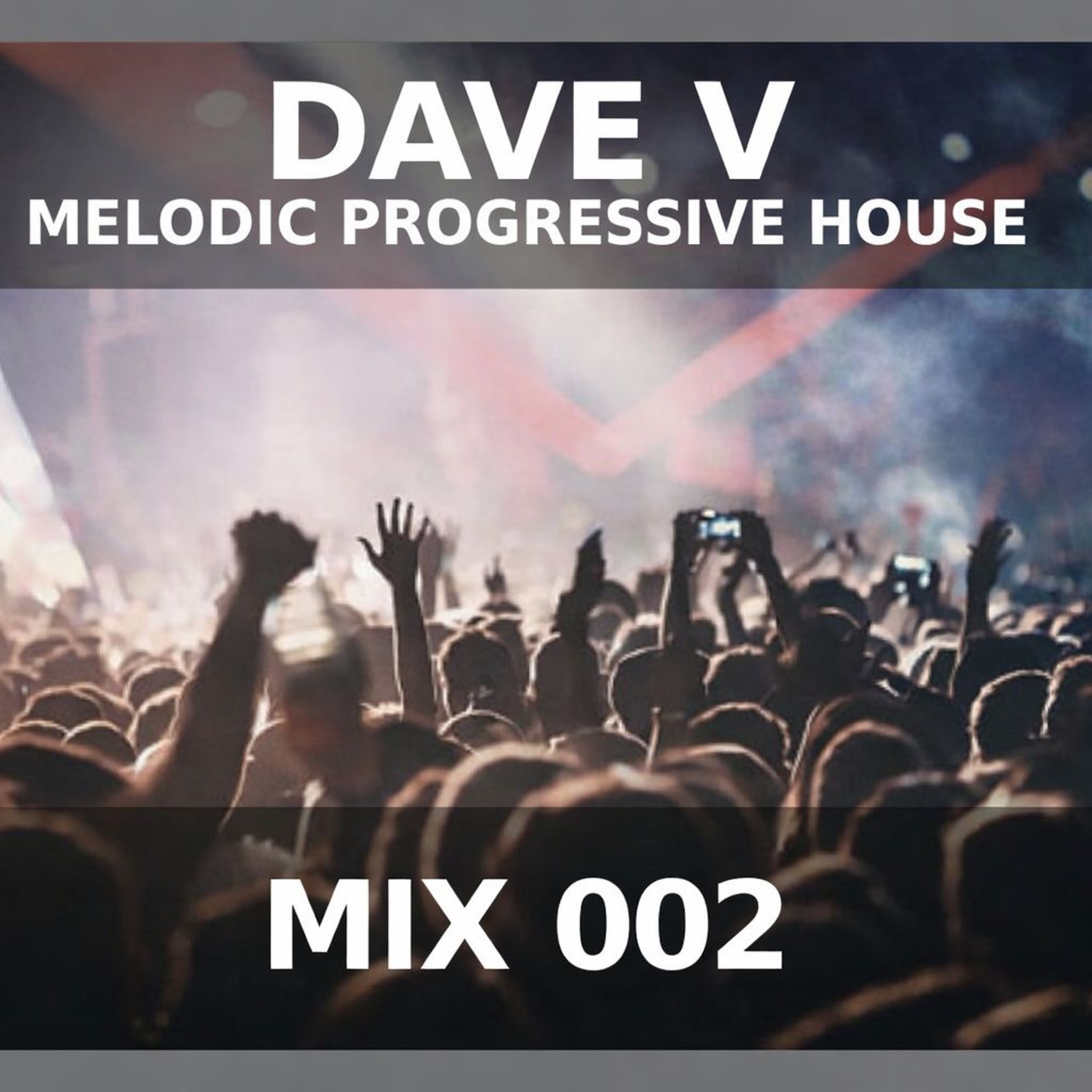 Melodic January 26