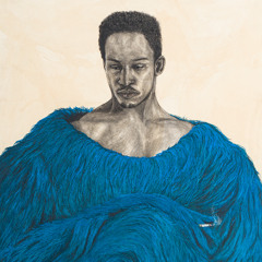 2025 #189 - 6_14_25, 10.32 AM