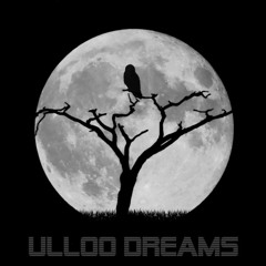 Ulloo Dreams