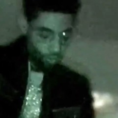 PnB Rock - Walked In (Prod.SBeatz)