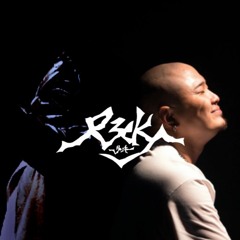Ado - 唱 [R3cky Edit]