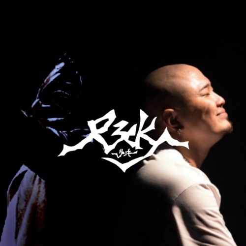 Ado - 唱 [R3cky Edit]
