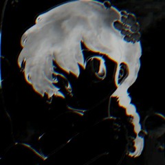 static