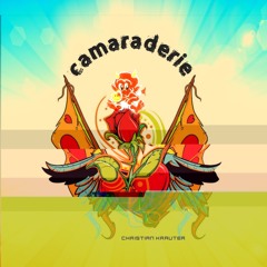 Camaraderie