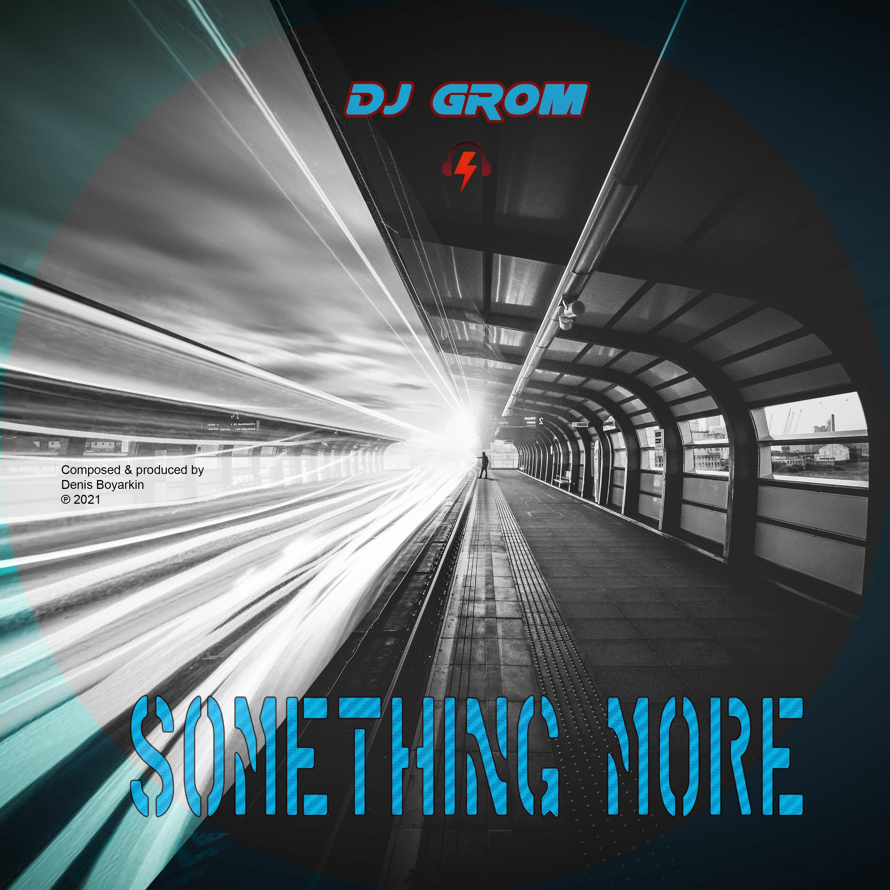 DJ_GROM