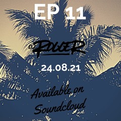 Episodio #011 - Classic Sessions
